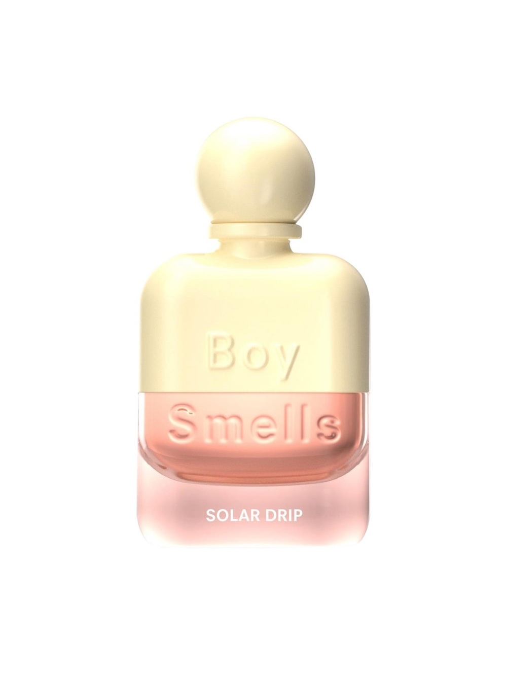 Boy Smells- Solar Drip - Picture 7 of 11
